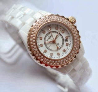 wpid-chanel-date-gold-diamond-high-tech-white-ceramic-420rb.jpg.jpeg